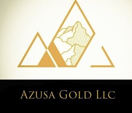 azusagold.org